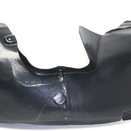 Parts Galaxy Splash Shield For 2015-2016 Chrysler 200 Front, Driver Side