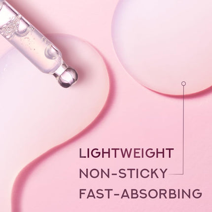 Pond's Bright Miracle Niasorcinol 30x Serum, 15ml