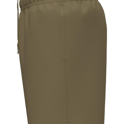 UA Fly By 3'' Shorts