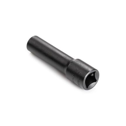 TEKTON 3/8 Inch Drive x 11/32 Inch Deep 12-Point Impact Socket | SID13209
