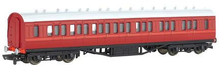Bachmann Trains - Thomas & Friends SPENCER'S Special Coach - HO Scale 76041