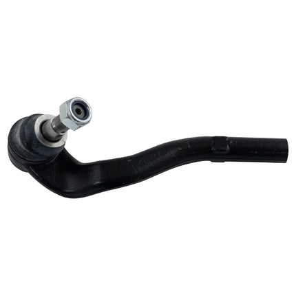 TRQ Front Left Tie Rod Drivers Side Compatible wit