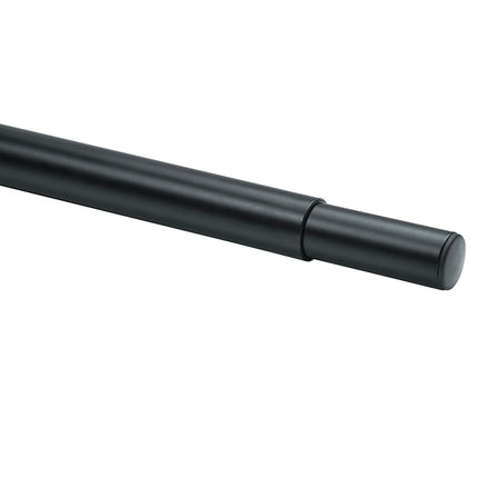 JBL Bags Standard Sub Pole with Manual Height Adjustment, Max Height: 60" / Max Weight: 132lbs (JBLSUBPOLE)