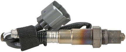 Bosch 13534 Premium OE Fitment Oxygen Sensor - Compatible With Select Acura EL and Honda Civic Vehicles