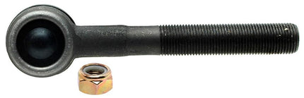 ACDelco 46A0843A Advantage Outer Steering Tie Rod End