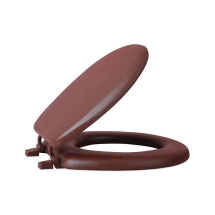 Achim Home Furnishings TOVYSTCH04 Fantasia Standar