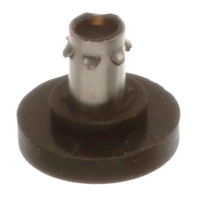 Bosch 10014192 Topes de goma para asientos-Soporte de bandeja