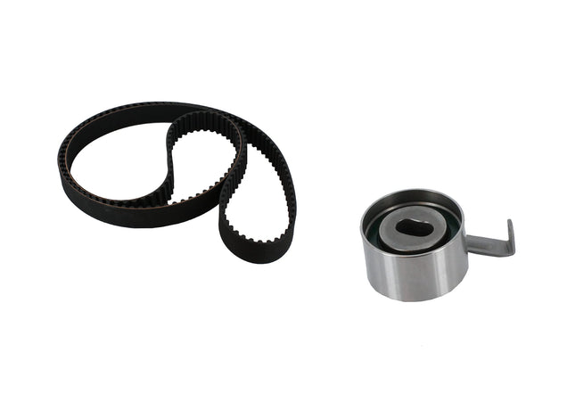 Continental TB193K1 Standard Series Timing Belt Kit Without Water Pump