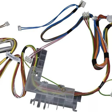 Bosch Wire Cable Harness