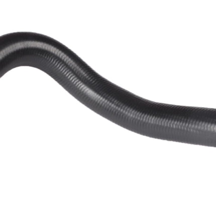 Continental 62715 Molded Radiator Hose