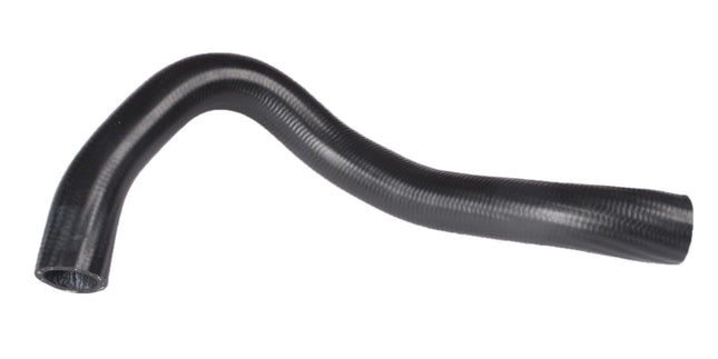 Continental 62715 Molded Radiator Hose