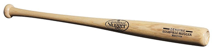 Louisville Slugger Natural Youth Teeball Bat - 29