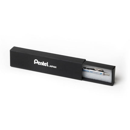 Pentel Graph Let Mechanical Pencil, 0.7mm (PG507-CD)