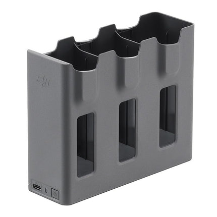 DJI Mavic 4 Pro Parallel Charging Hub