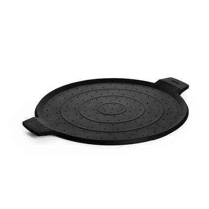 Woll SG28 Round Anti-Splash Lid Silicone 28 cm