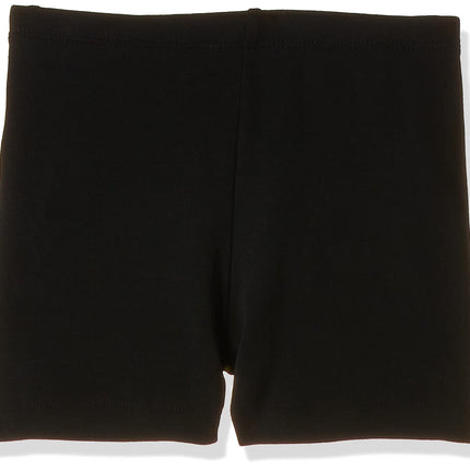 The Children's Place Girls' Basic Cartwheel Short,