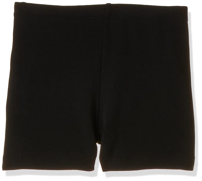 The Children's Place Girls Basic Cartwheel Short, 