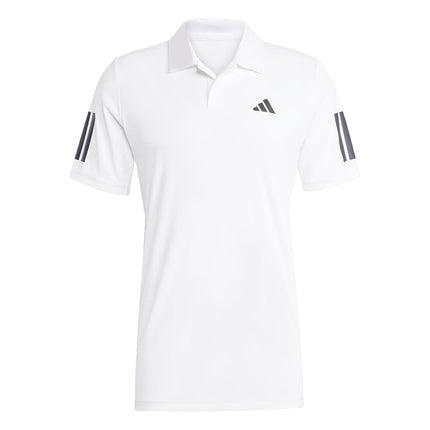 adidas Climacool Men's Club Tennis Climacool 3-Str