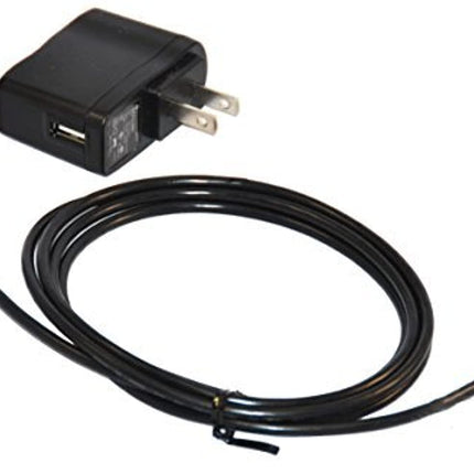 Texas Instruments Rapid Charger For Texas Instrume