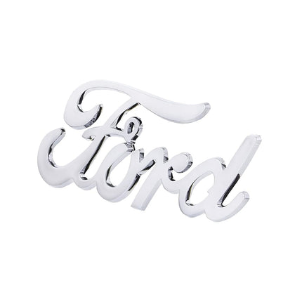 United Pacific S1018 Vintage "Ford" Script, 1 Pack
