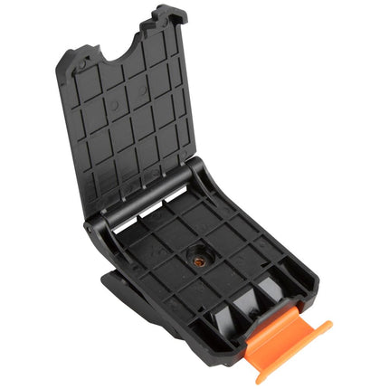 MODbox Tool Belt Pouch Clips 3Pk