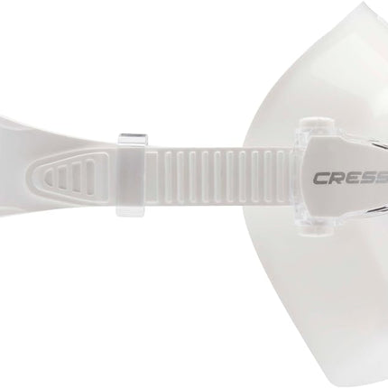 Antivaho para lentes de máscara Cressi A1