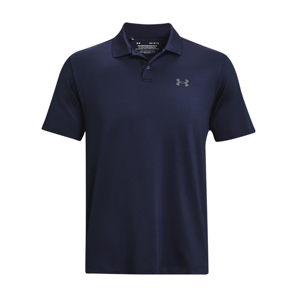 Under Armour Men's Performance 3.0 Polo