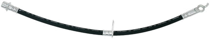 Dorman H620650 Hydraulic Brake Hose