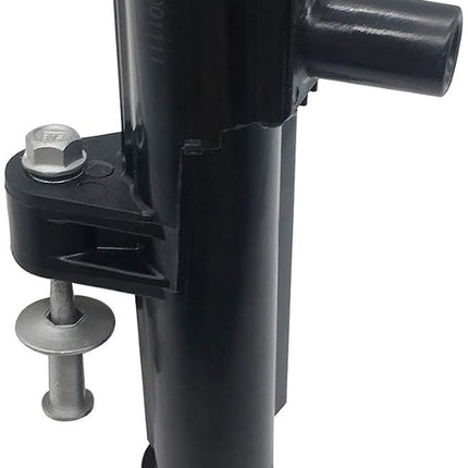 Bobine d'allumage Hitachi IGC0177