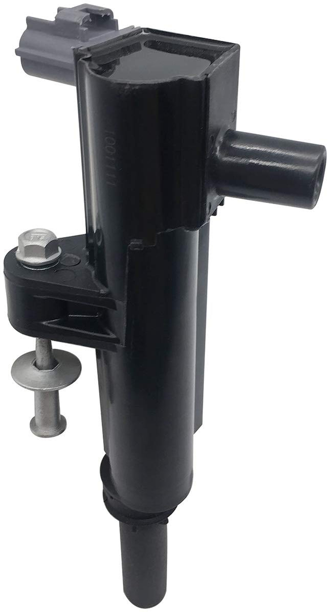 Hitachi IGC0177 Ignition Coil