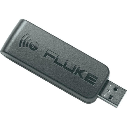 Adaptateur PC sans fil Fluke PC3000 FC