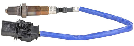 Bosch 17321 Oxygen Sensor, OE Type Fitment