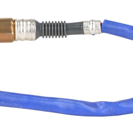 Bosch 17321 Sensor de oxígeno, ajuste tipo OE