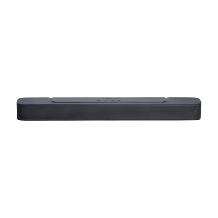 JBL Bar 2.0 All-in-one (MK2): Compact 2.0 Channel soundbar