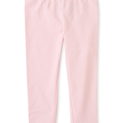 The Children's Place Girls' Single Capri Leggings,