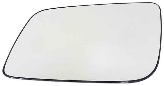 Dorman 56017 Driver Side Door Mirror Glass Compatible with Select Chevrolet/GMC Models