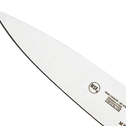 Mercer Culinary Renaissance 3.5-Inch Forged Paring Knife