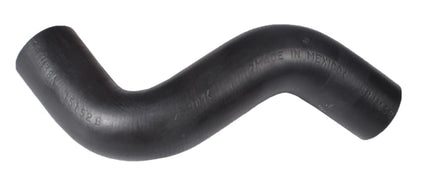 Continental 62748 Molded Radiator Hose