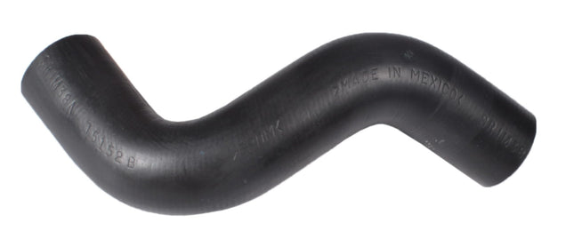 Continental 62748 Molded Radiator Hose