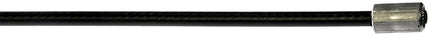 Dorman C660260 Parking Brake Cable