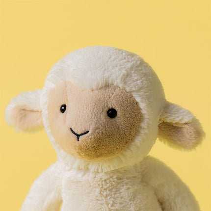 Jellycat Skipson Lamb - Exclusive Jellycat Spring 2026 Collection