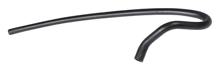 Continental 63241 Molded Heater Hose