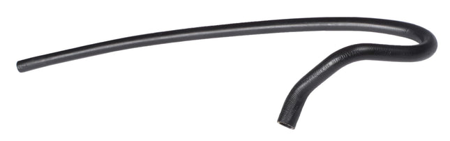 Continental 63241 Molded Heater Hose
