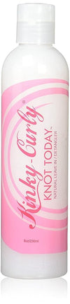 Kinky-Curly Knot Today Leave In Conditioner/Detang
