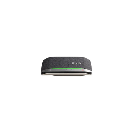 Poly SYNC 20 Smart Speakerphone USB-A