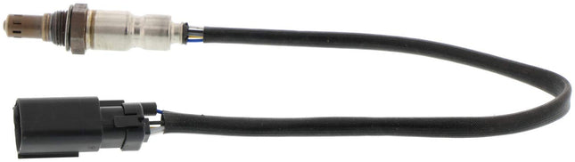 Bosch 18113 Car Oxygen Sensor, OE Fitment (Ford)