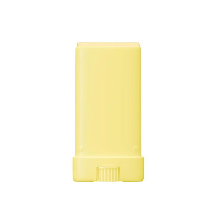 Sun Bum Kids SPF 50 Clear Sunscreen Face Stick | Wet or Dry Application | Hawaii 104 Reef Act Compliant (Octinoxate & Oxybenzone Free) Broad Spectrum UVA/UVB Sunscreen | 0.53 oz