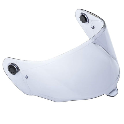 Visor Panovision BELL revisado (transparente)