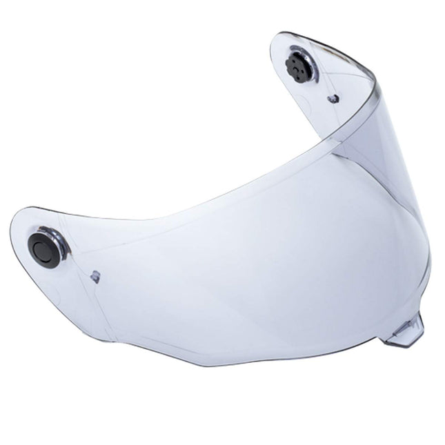 BELL Revised Panovision Shield (Clear)