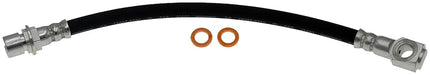 Dorman H381065 Hydraulic Brake Hose